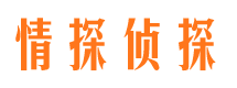 崇义市调查公司